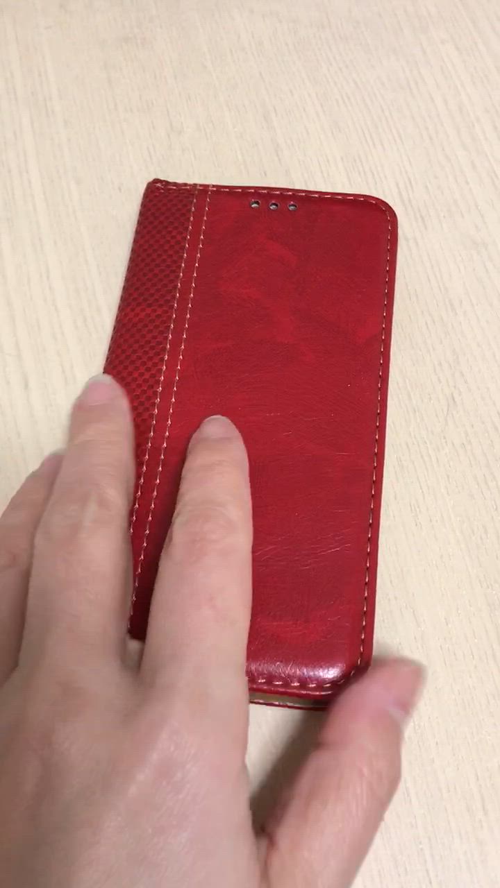 全体のレビュー動画のサムネイル | 0