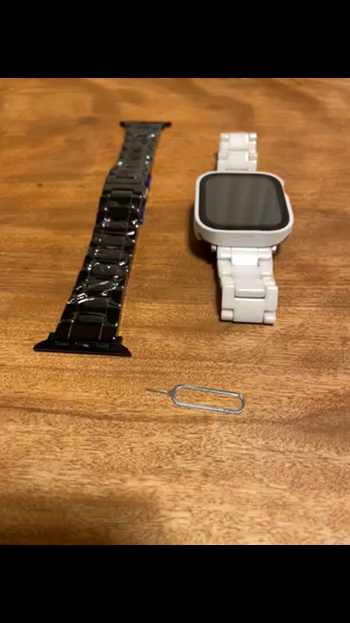 Apple Watch アップルウォッチ バンド apple watch ベルト 40mm