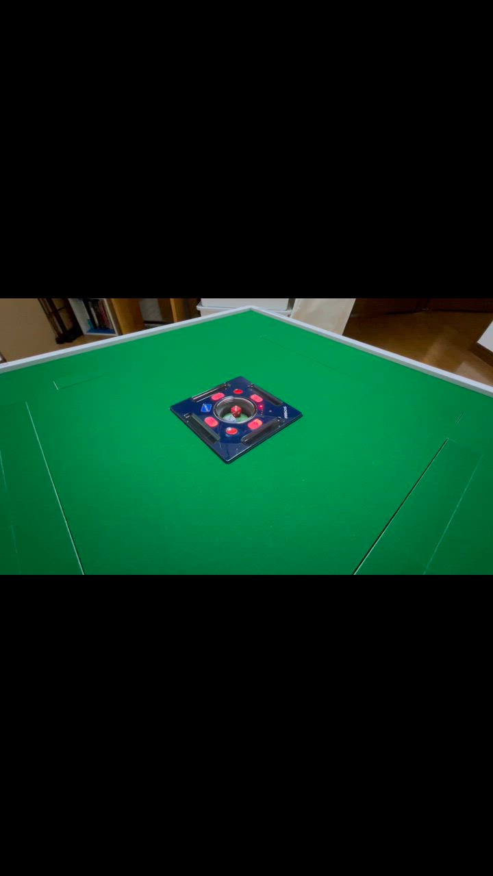 全体のレビュー動画のサムネイル | 0