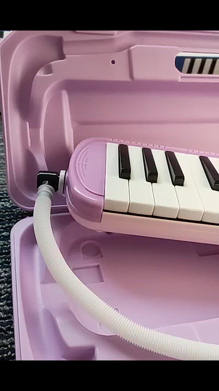 全体のレビュー動画のサムネイル | 1