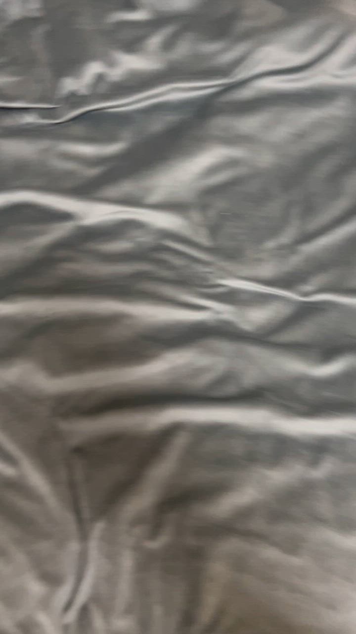 全体のレビュー動画のサムネイル | 0