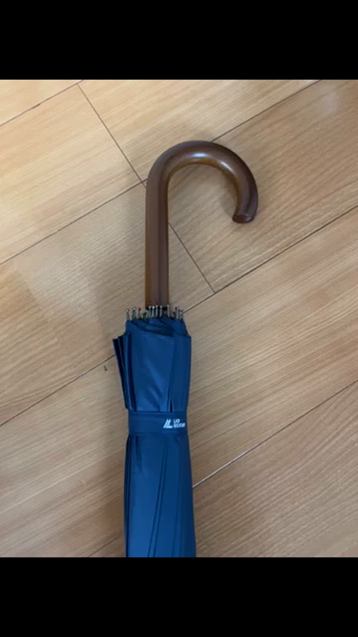 全体のレビュー動画のサムネイル | 0