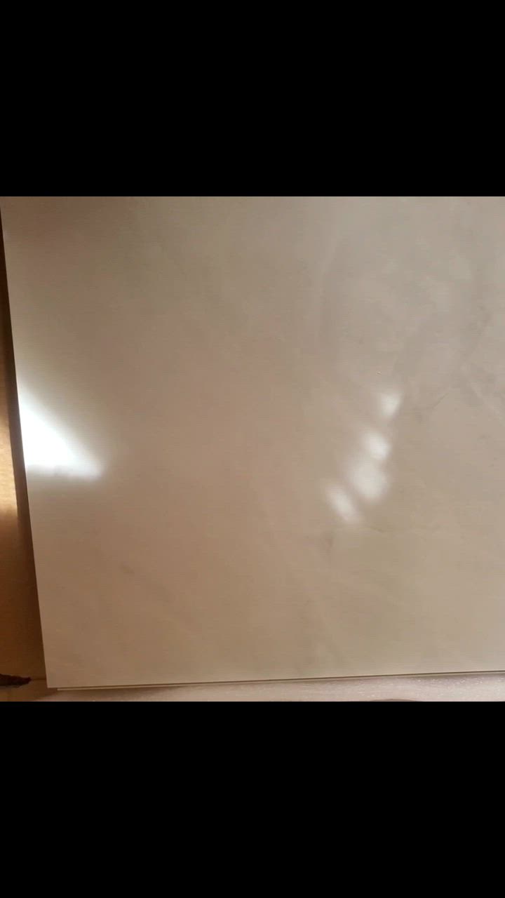 全体のレビュー動画のサムネイル | 0
