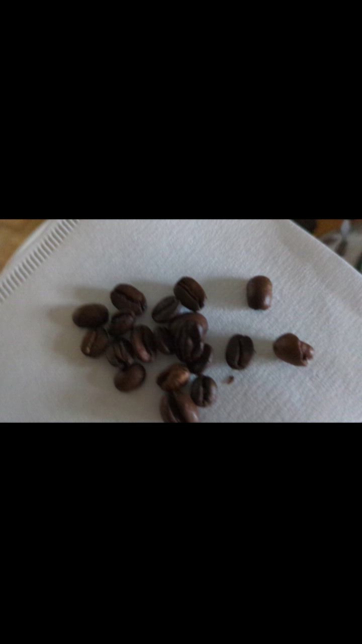 全体のレビュー動画のサムネイル | 2