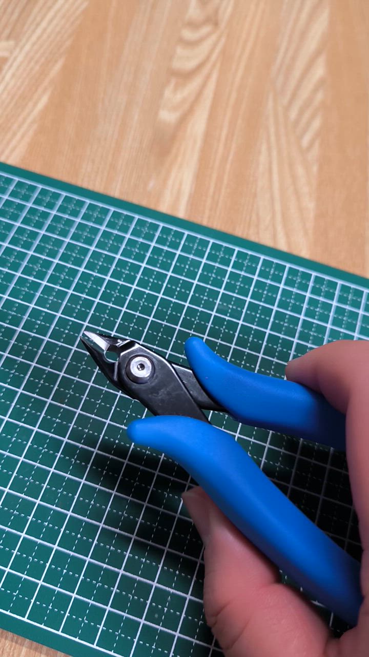 全体のレビュー動画のサムネイル | 1