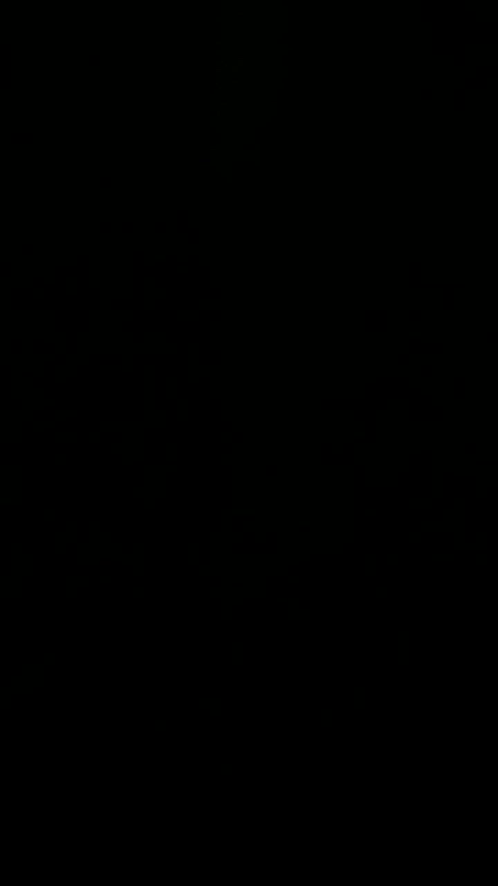 全体のレビュー動画のサムネイル | 1