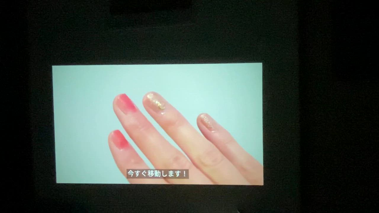 全体のレビュー動画のサムネイル | 5