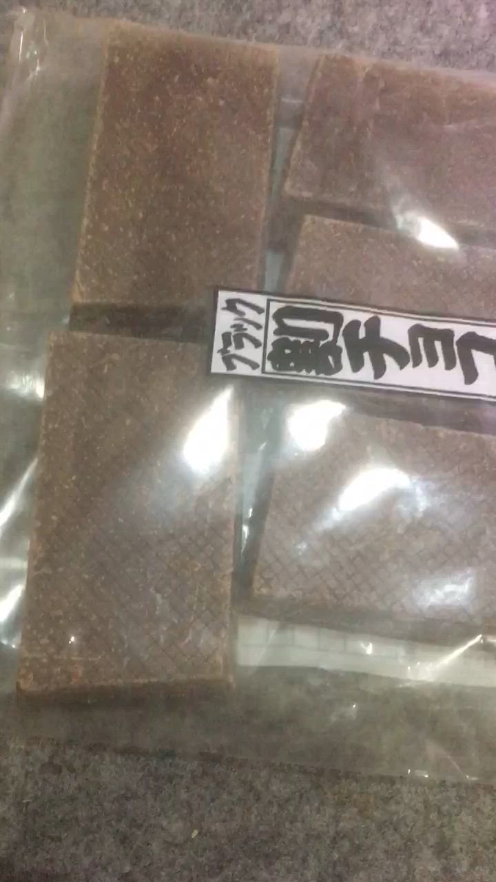 全体のレビュー動画のサムネイル | 13