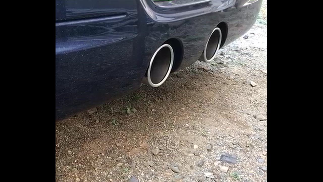 コペンL880K D-SPORTタイプⅡマフラー引き取り限定 楽天市場】コペン L880K ダイハツスポーツマフラー 17400-B083 D