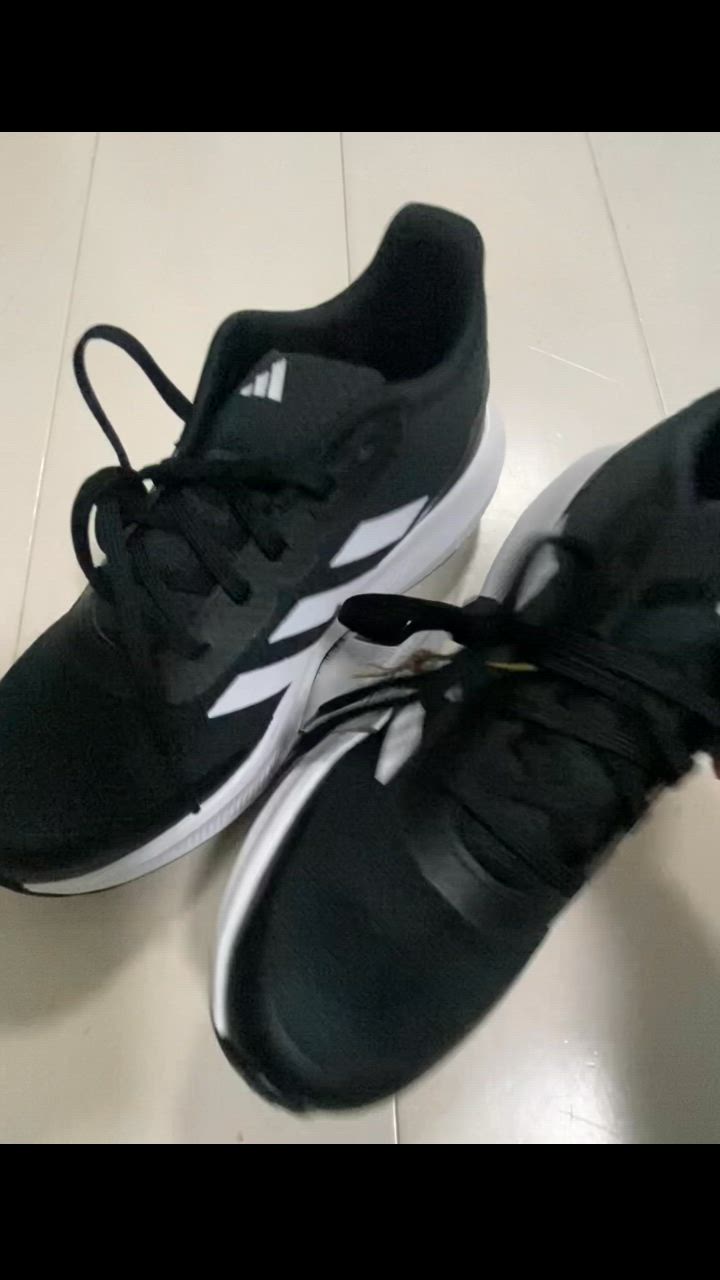 全体のレビュー動画のサムネイル | 14