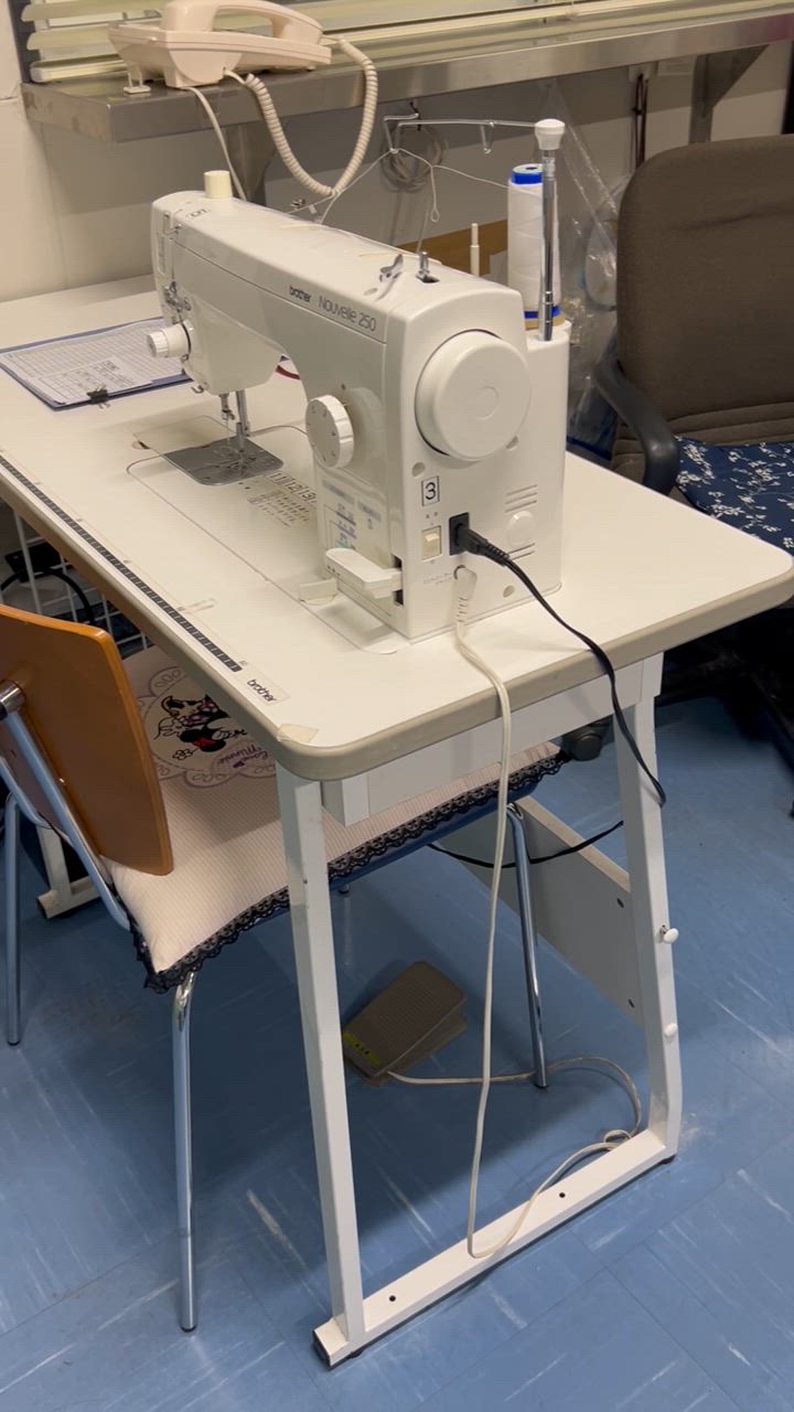 整備品JUKI 職業用ミシンSPUR96DX Bunka＊ミシン　本体 JUKI 職業用ミシン juki tl-30dx SPUR30DX シュプール30dx 針