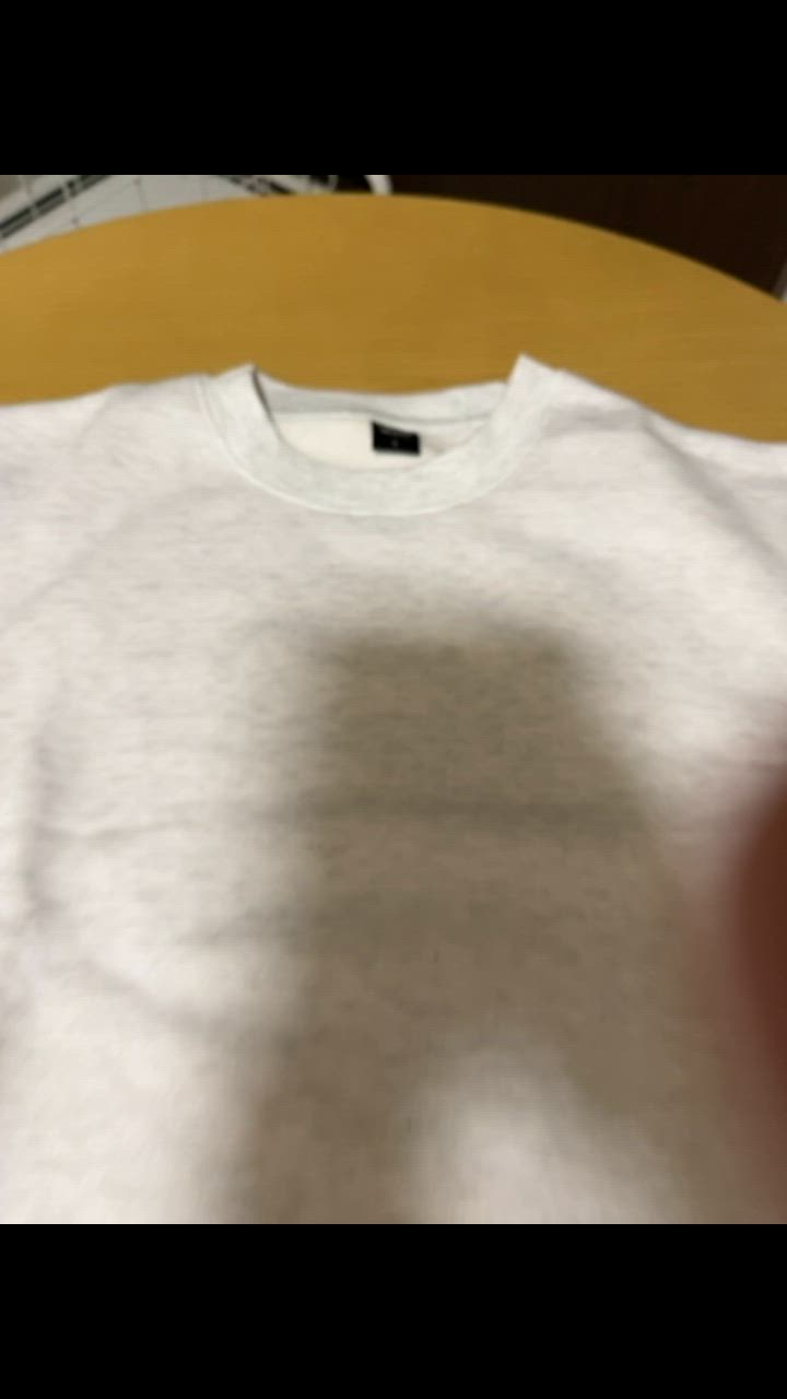 全体のレビュー動画のサムネイル | 0