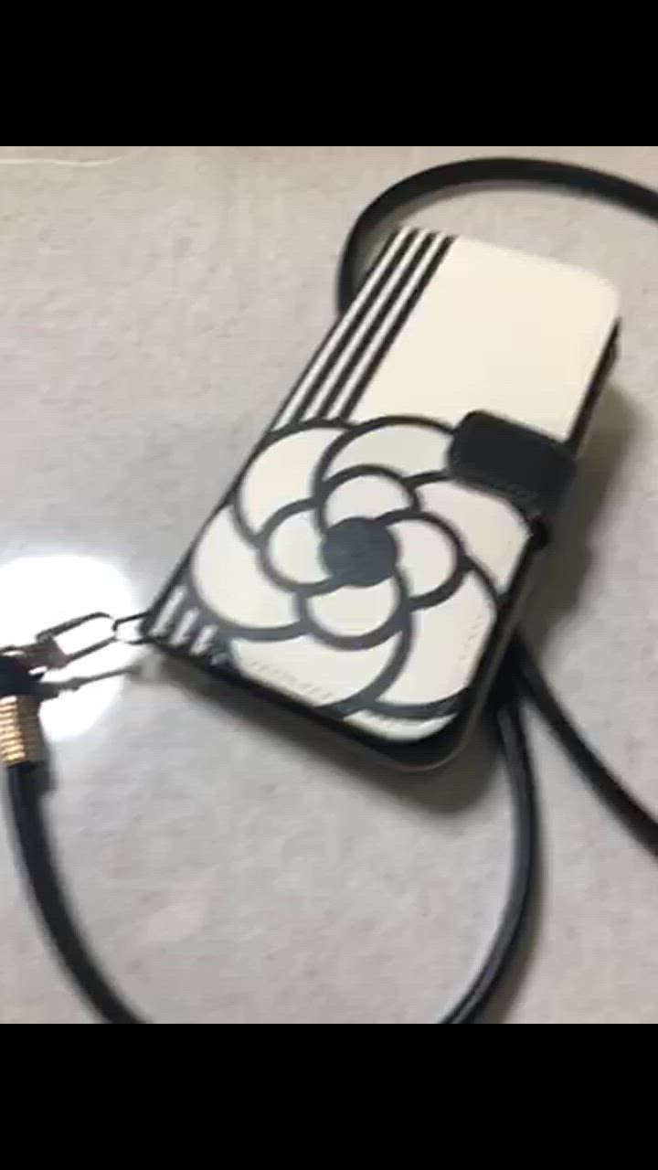 全体のレビュー動画のサムネイル | 5