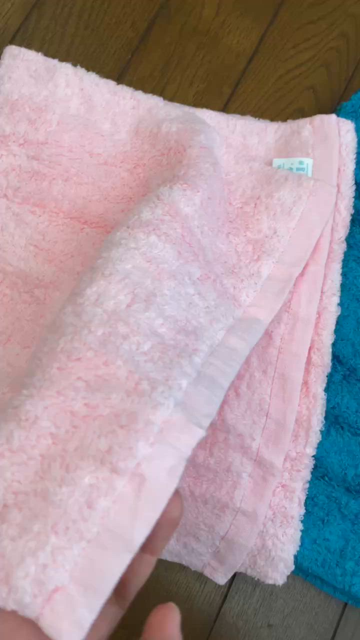 全体のレビュー動画のサムネイル | 3