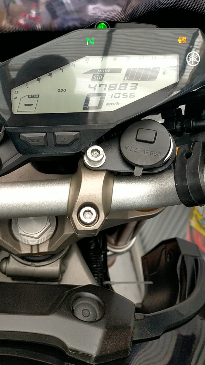 TEITO 4573512810017 バイク エンジンオイル PREMIUM M4S 10w-40 TEITO 4573512810017 バイク エンジンオイル PREMIUM M4S 10w-40