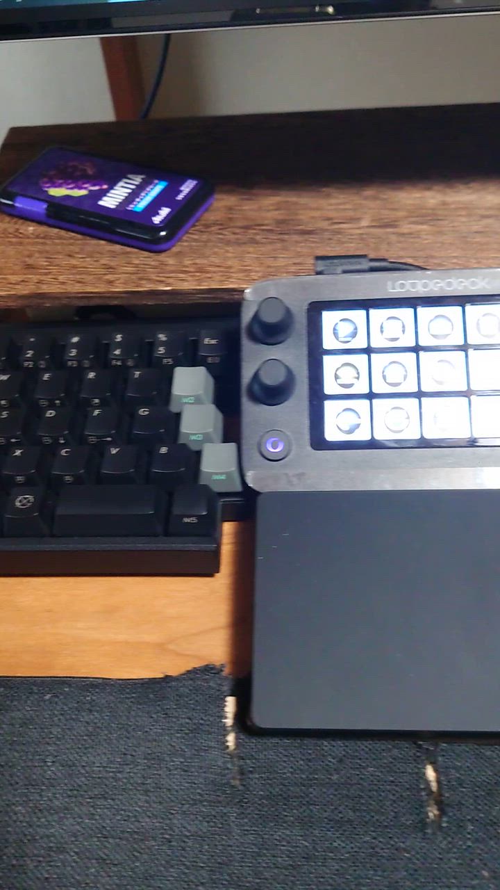 て*す様 FILCO Majestouch M10SP 静音赤軸　分離キーボード 61vjiAJ0PGL._AC_UL210_SR210,