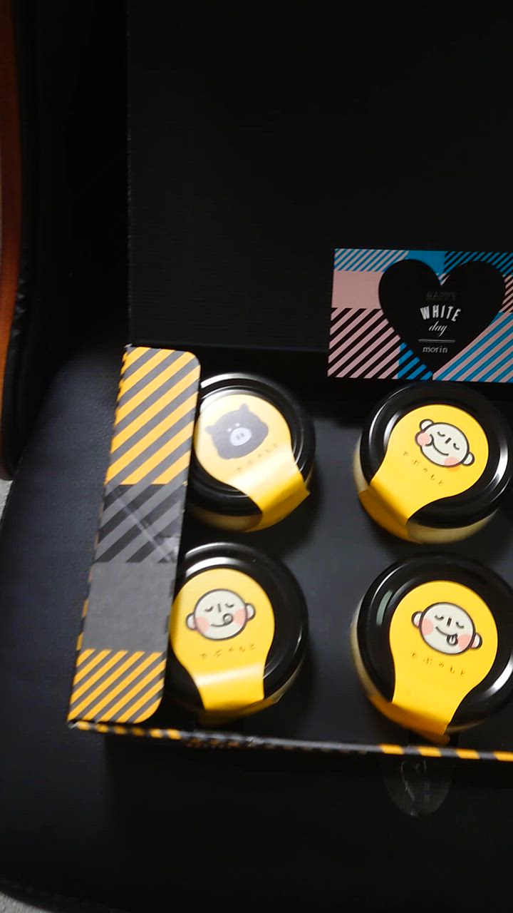 全体のレビュー動画のサムネイル | 0