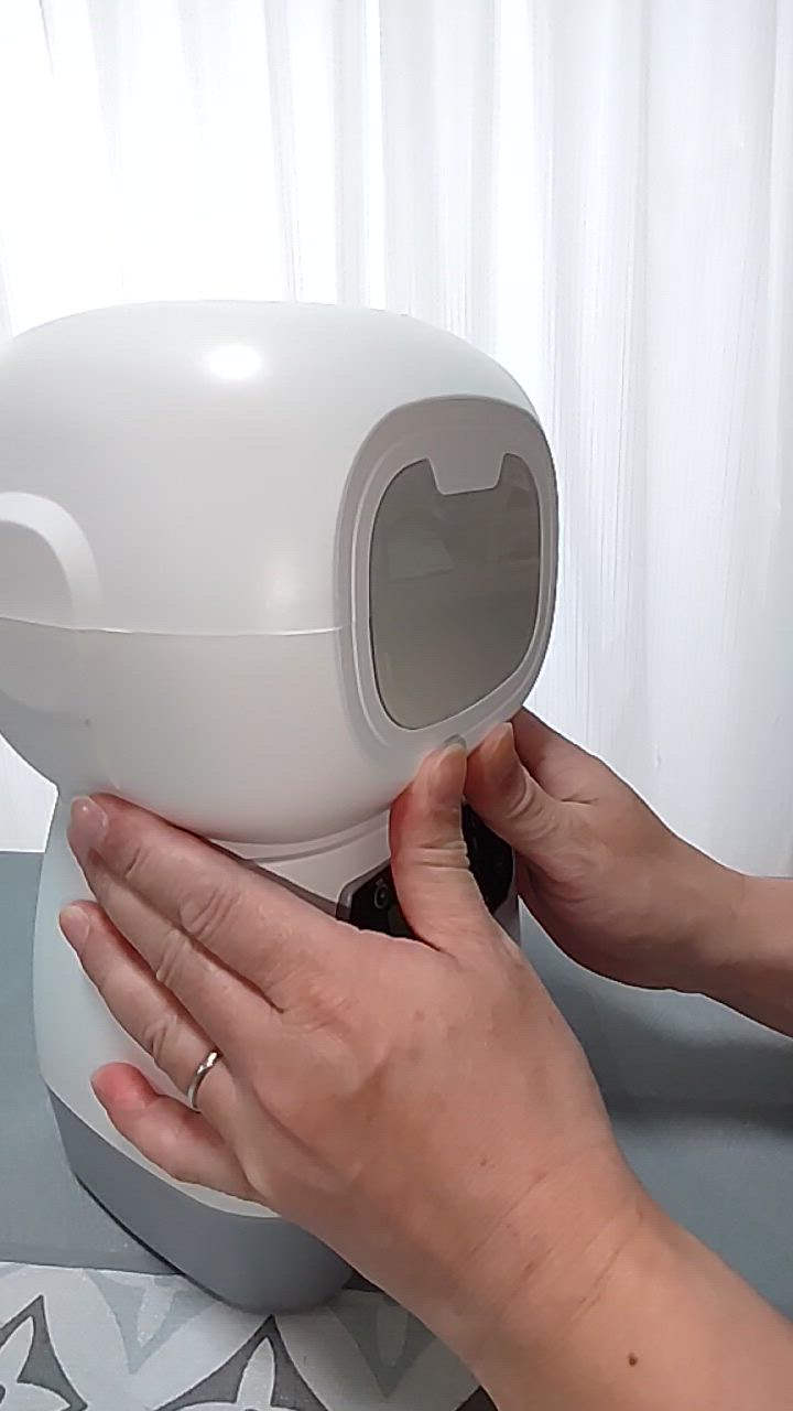 全体のレビュー動画のサムネイル | 9