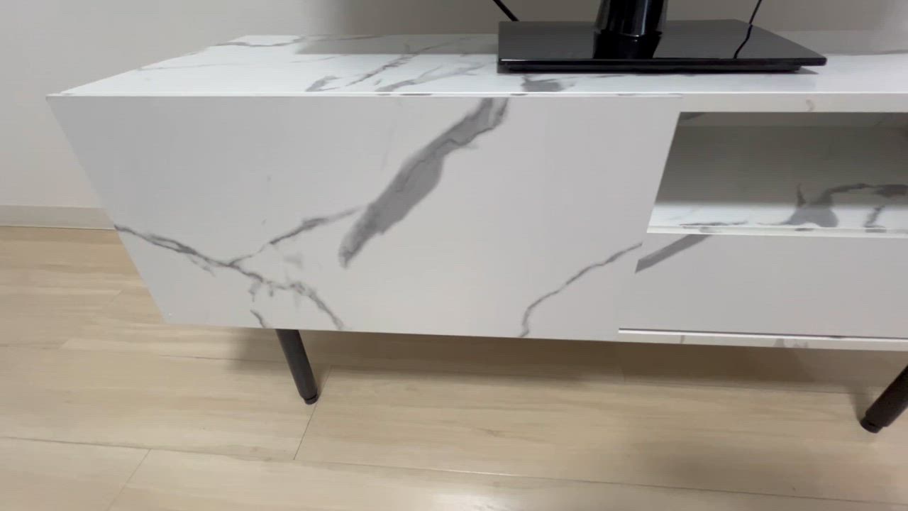 1件目のレビュー動画のサムネイル | 0