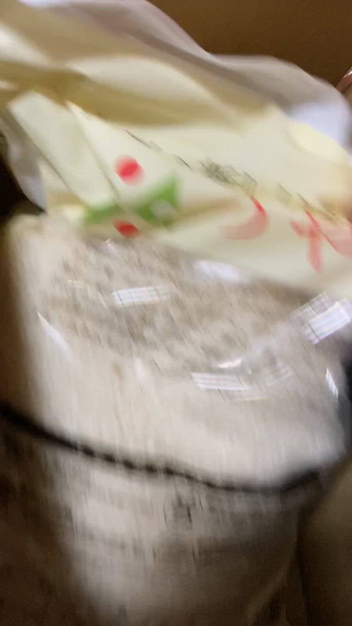 つや姫 米 5kg お米 山形県産 5キロ 令和6年産 特A 精米 白米 つや姫 米 5kg お米 山形県産 5キロ 令和6年産 特A 精米 白米