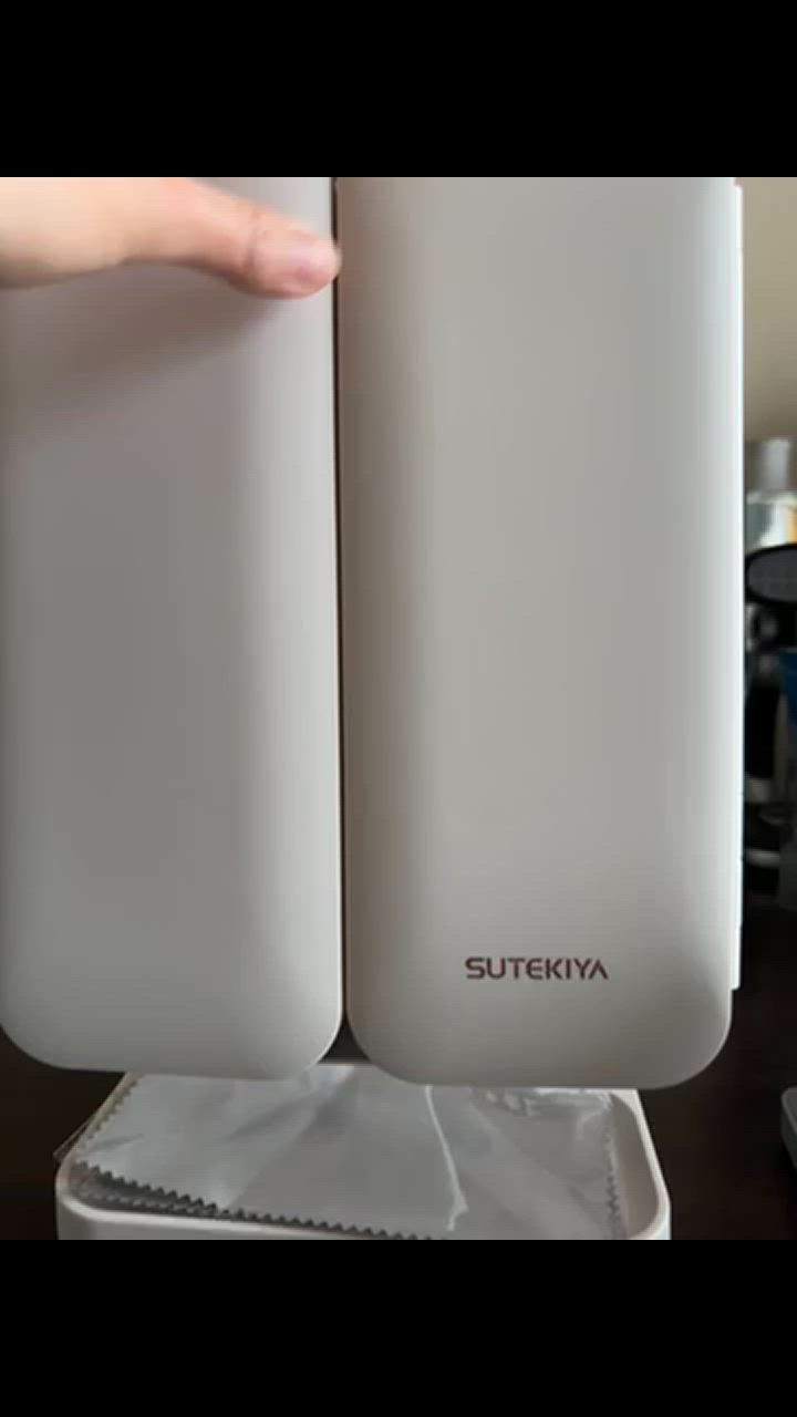 全体のレビュー動画のサムネイル | 6