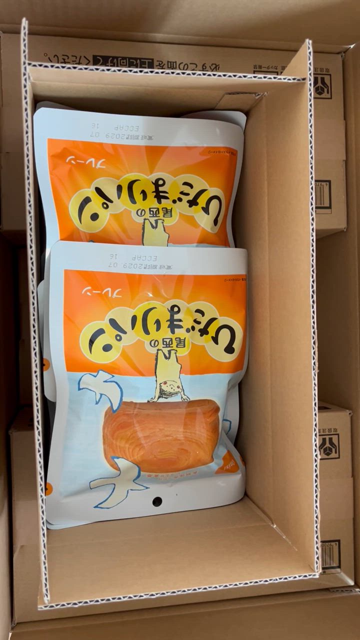 尾西食品 尾西のひだまりパン プレーン 36個セット 防災食 非常