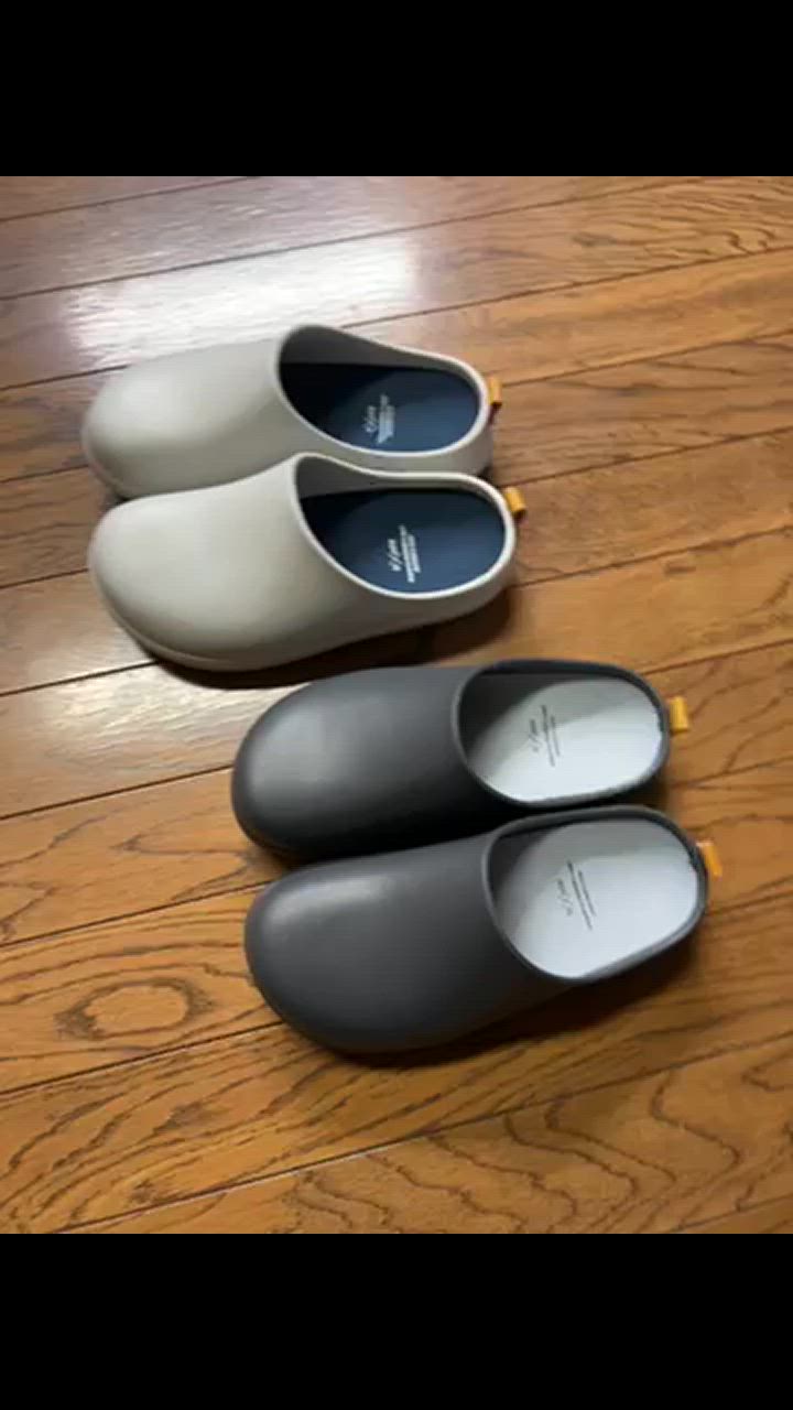 FRONTIER バイソール サンダル bi sole ASOBi 都会のツッカケ 靴 FRONTIER バイソール サンダル bi sole ASOBi 都会のツッカケ 靴