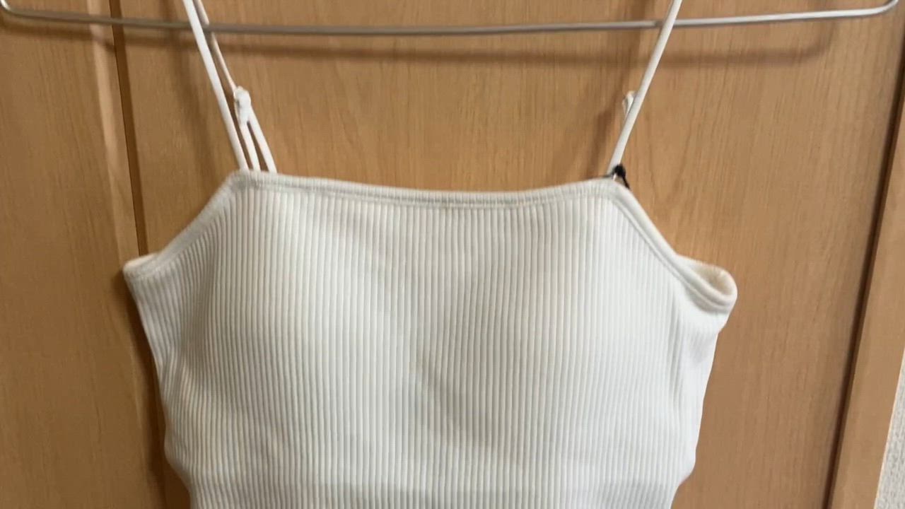 全体のレビュー動画のサムネイル | 4
