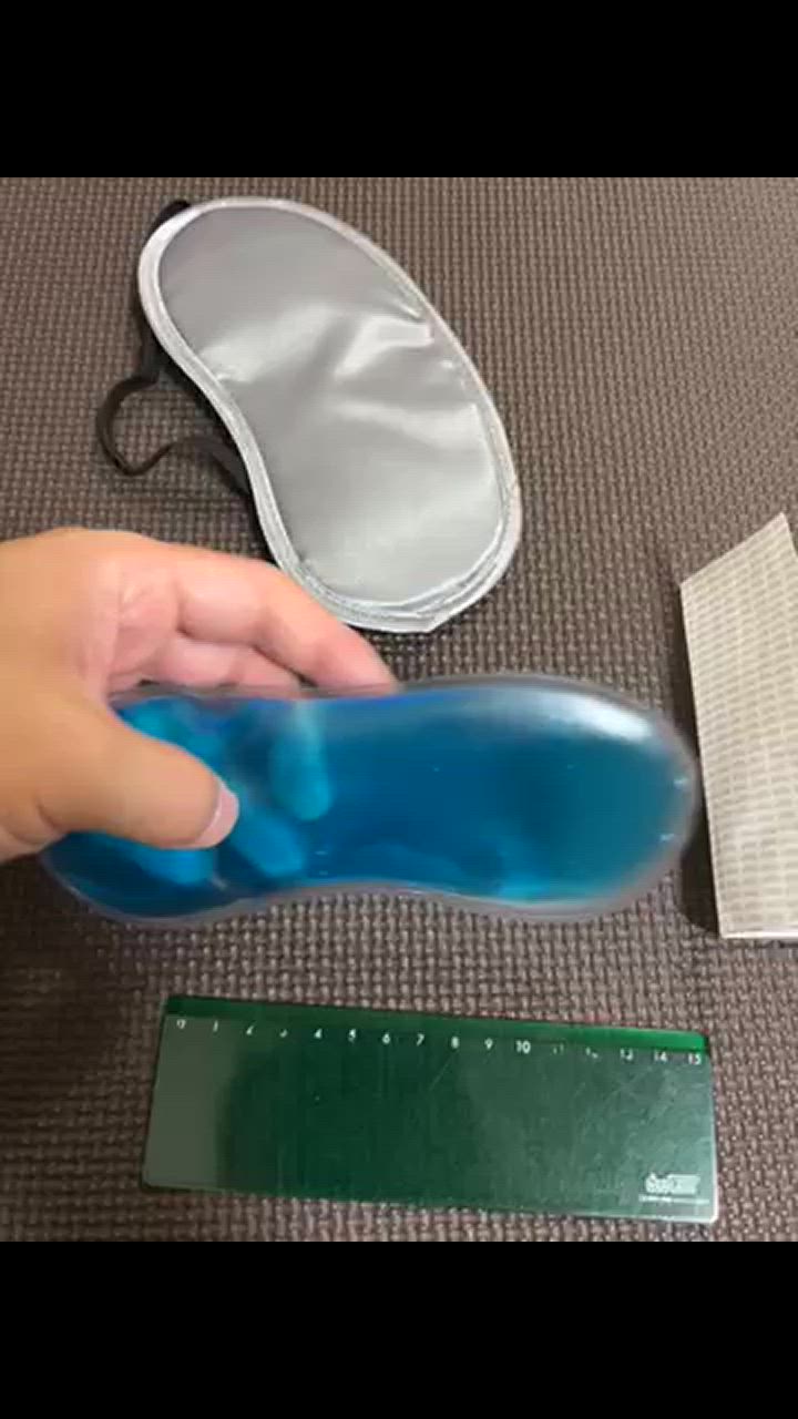 全体のレビュー動画のサムネイル | 2
