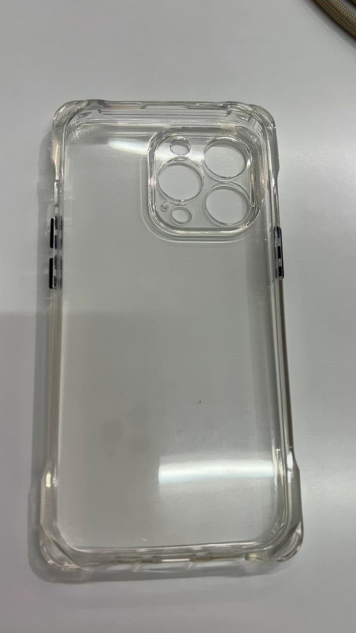 全体のレビュー動画のサムネイル | 12