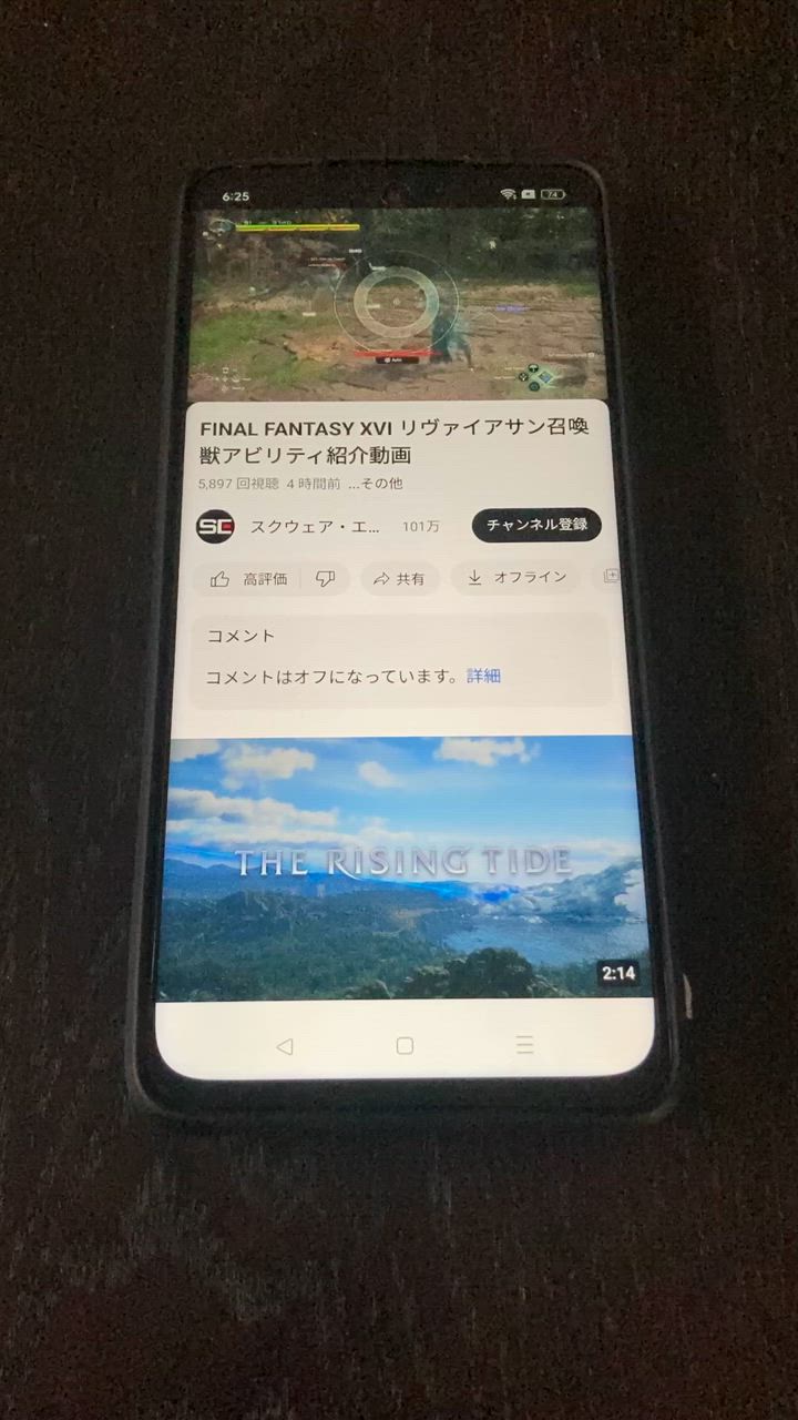 ワイモバイル公式】OPPO A79 5G 本体(機種変更) : Y!mobile ワイモバイル公式】OPPO A79 5G 本体(機種変更) : Y!mobile