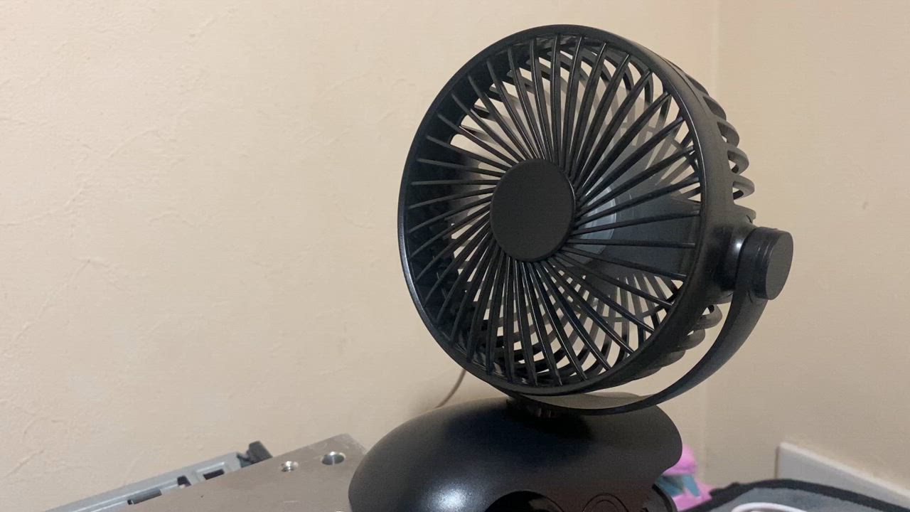 全体のレビュー動画のサムネイル | 2