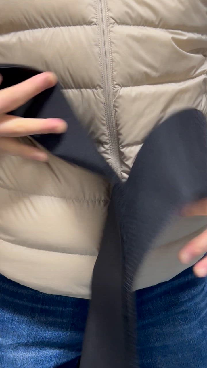 全体のレビュー動画のサムネイル | 3