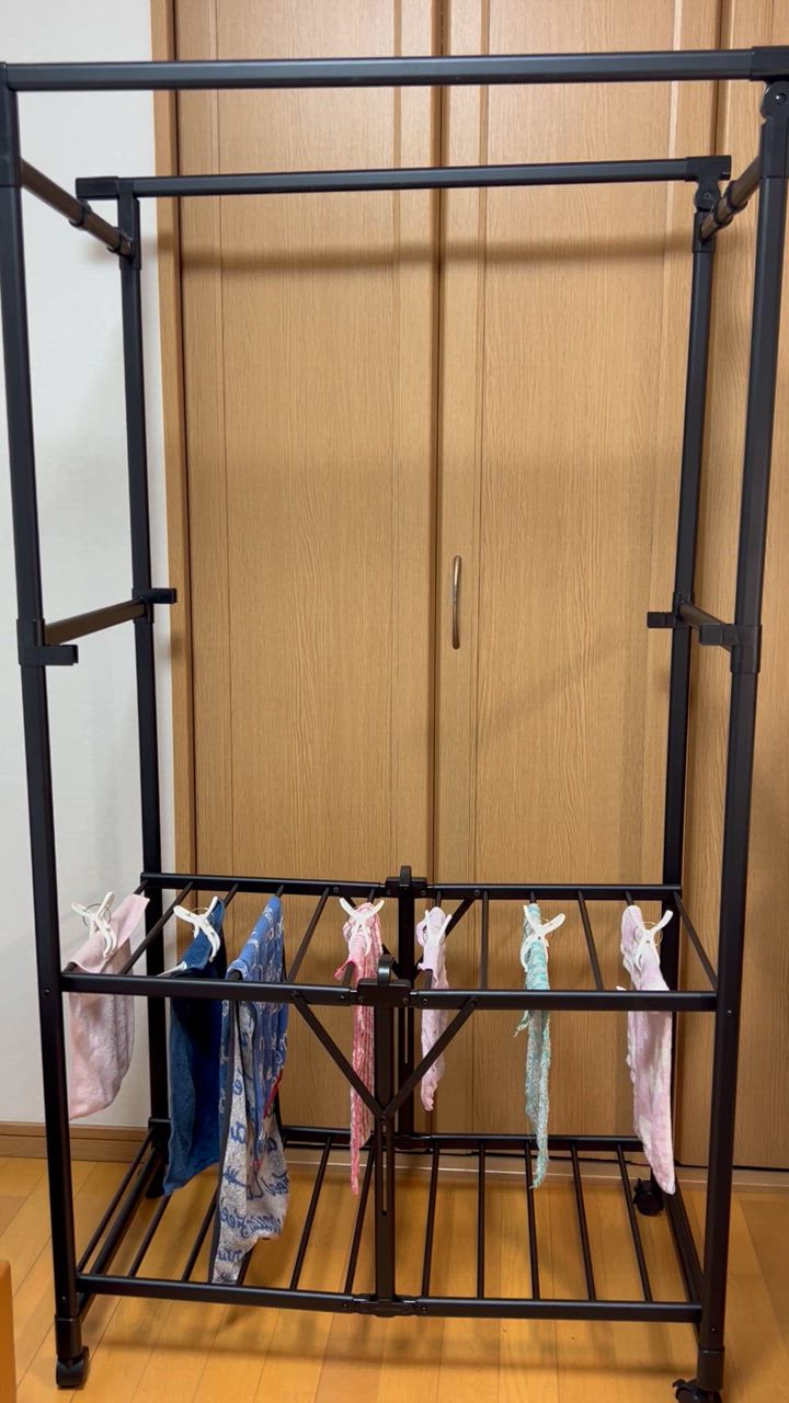 全体のレビュー動画のサムネイル | 0