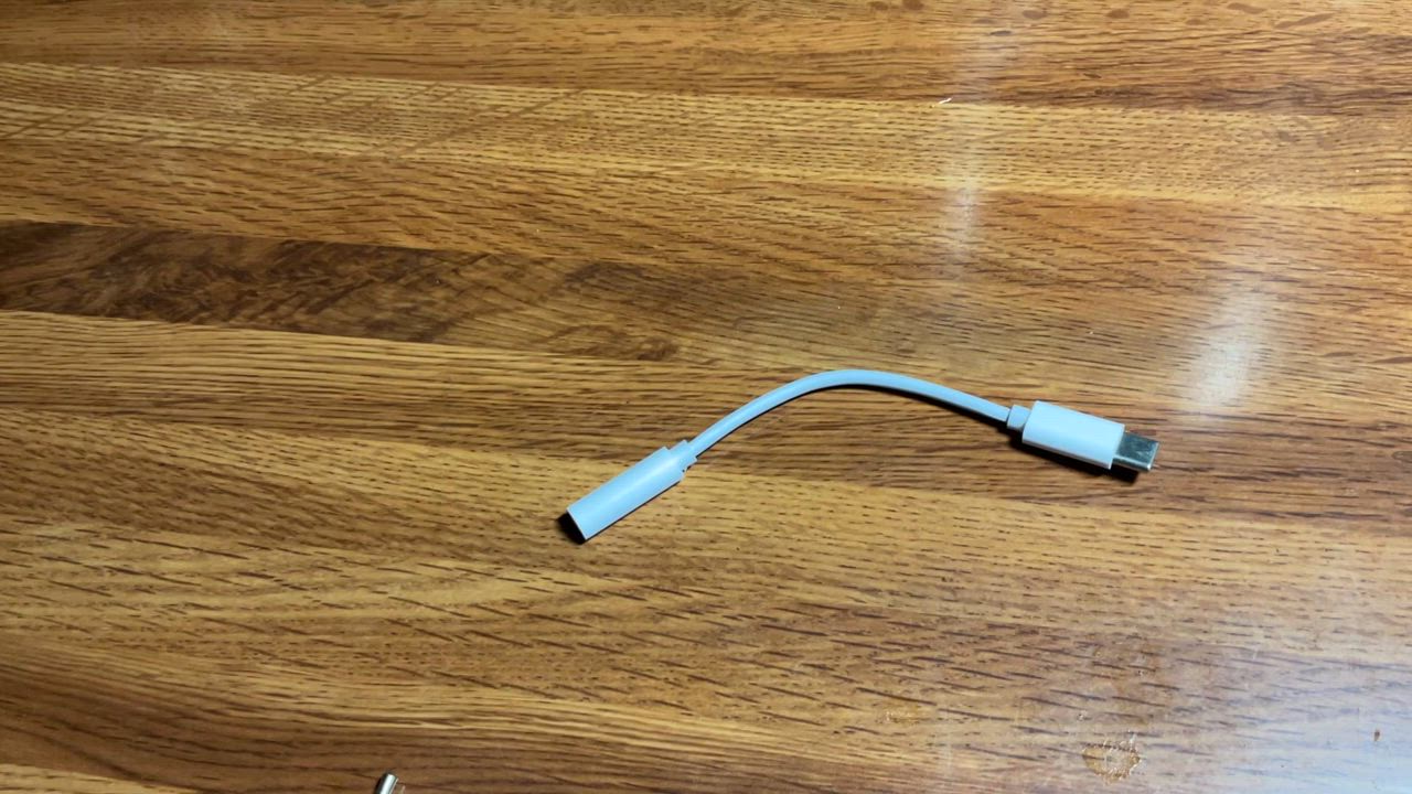 全体のレビュー動画のサムネイル | 10