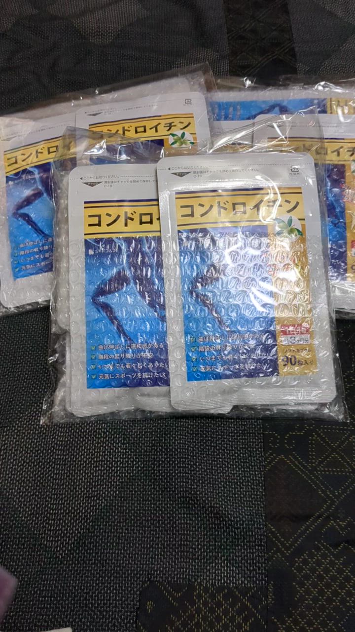 全体のレビュー動画のサムネイル | 8
