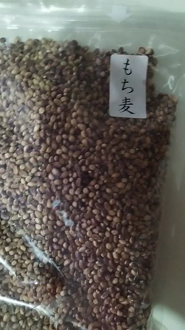 1件目のレビュー動画のサムネイル | 0