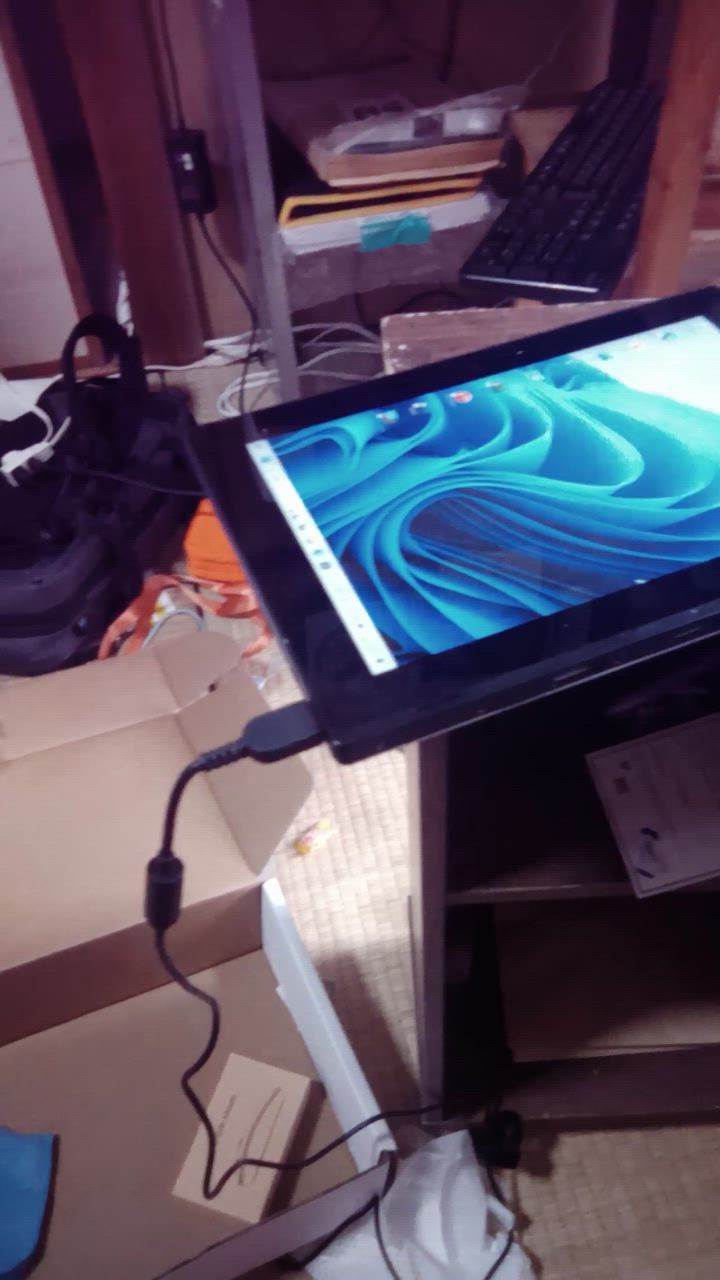 NEC 軽量薄型ノートパソコンVersaPro 12.5型FHD1080p 第8世代 NEC 軽量薄型ノートパソコンVersaPro 12.5型FHD1080p 第8世代
