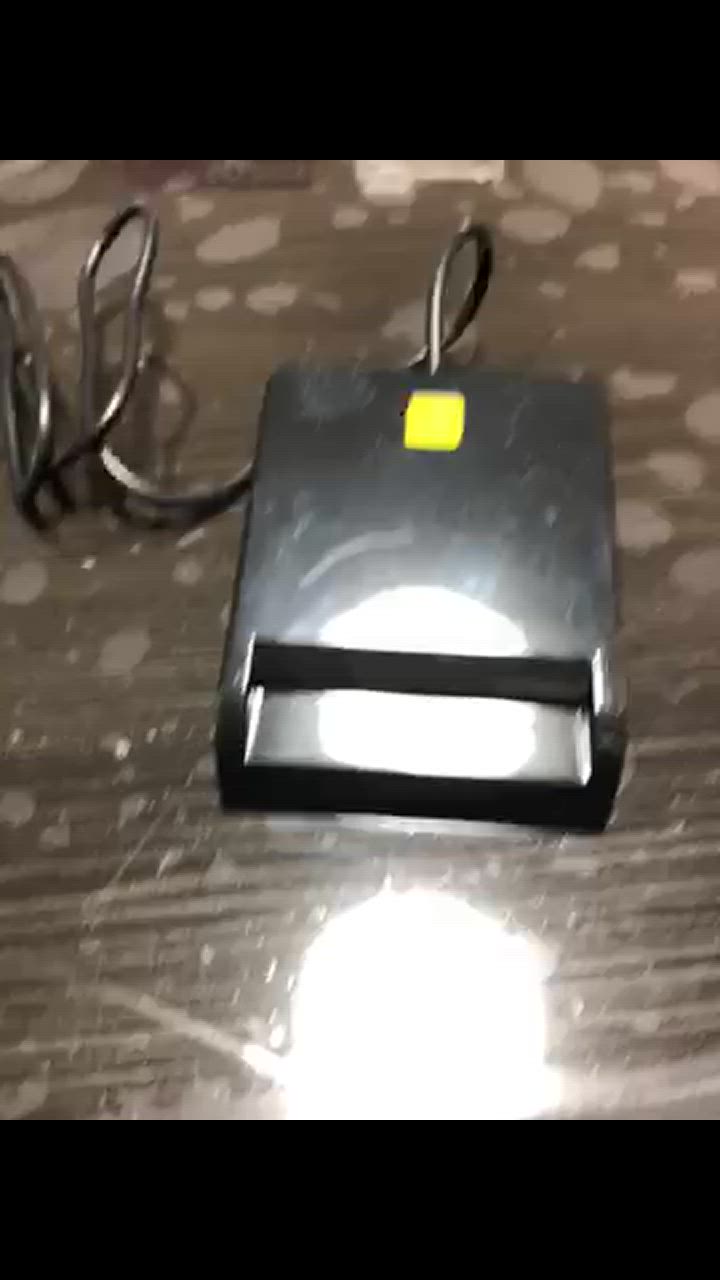 全体のレビュー動画のサムネイル | 4