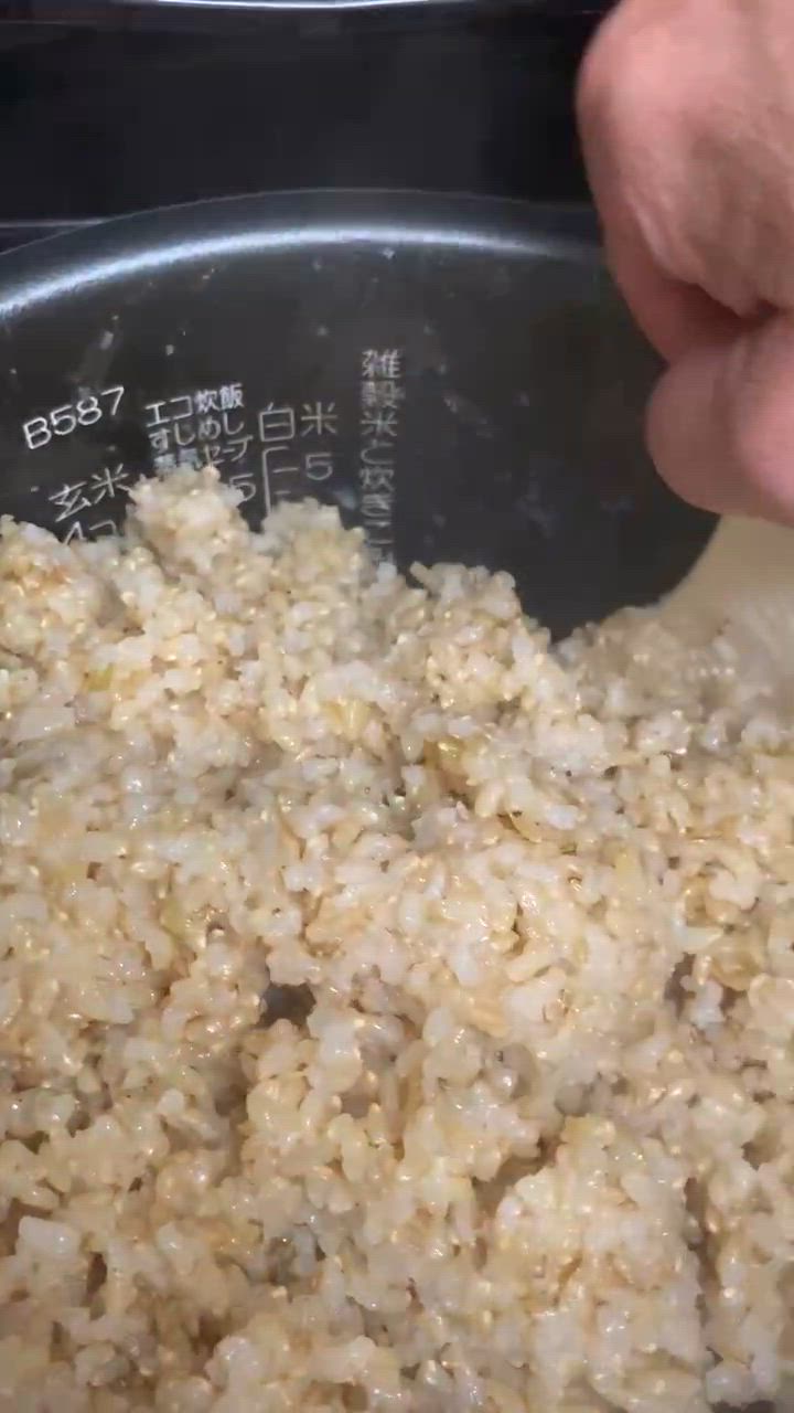 全体のレビュー動画のサムネイル | 17