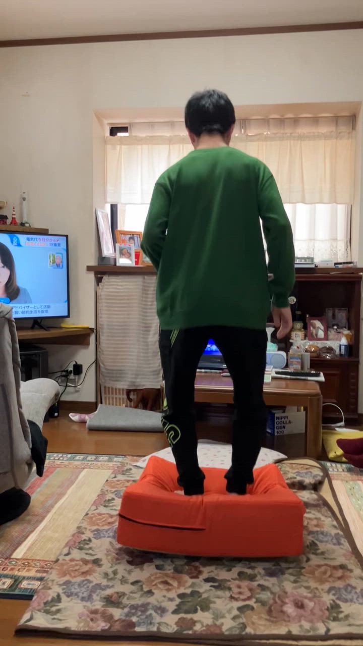 全体のレビュー動画のサムネイル | 14