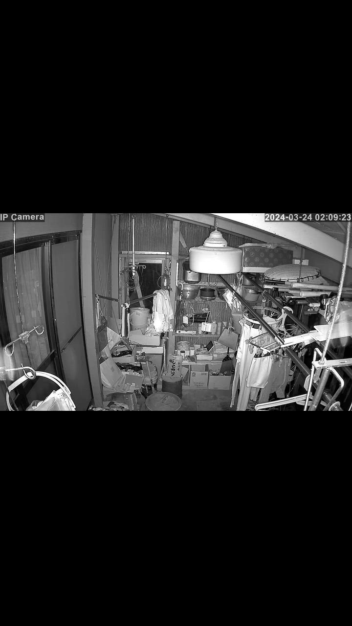 全体のレビュー動画のサムネイル | 0