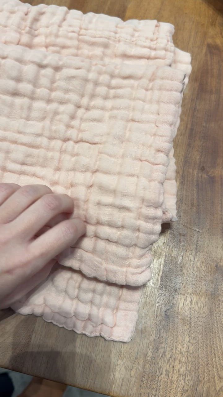 1件目のレビュー動画のサムネイル | 0