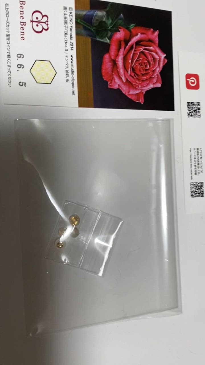 全体のレビュー動画のサムネイル | 1
