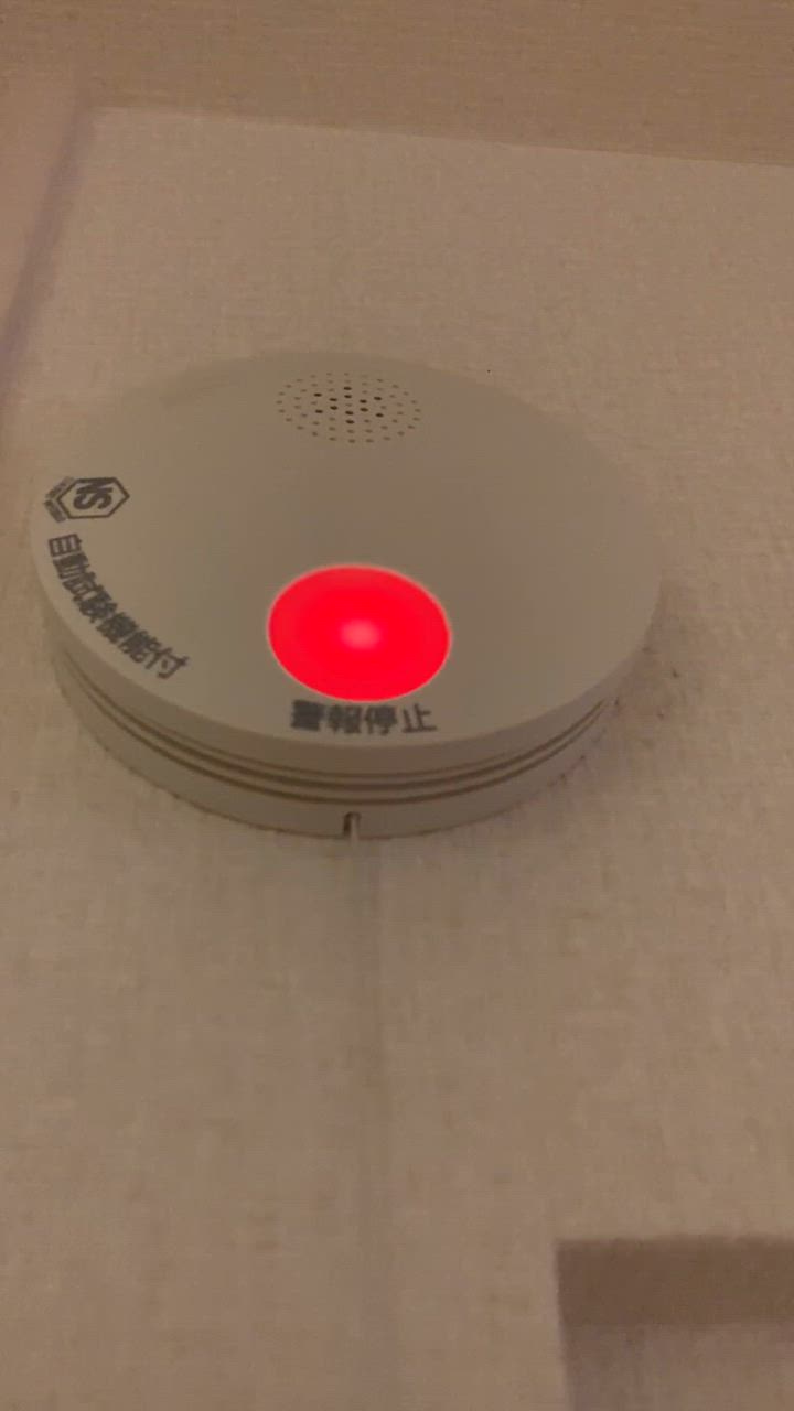 全体のレビュー動画のサムネイル | 18