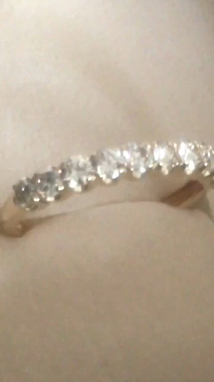 K10 PG WG YG ゴールド ダイヤモンド ダイヤ 指輪 リング