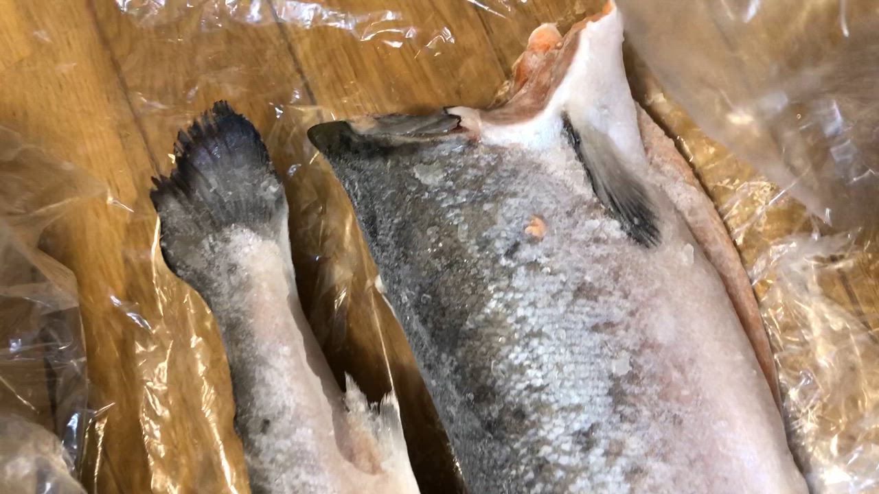 1件目のレビュー動画のサムネイル | 0