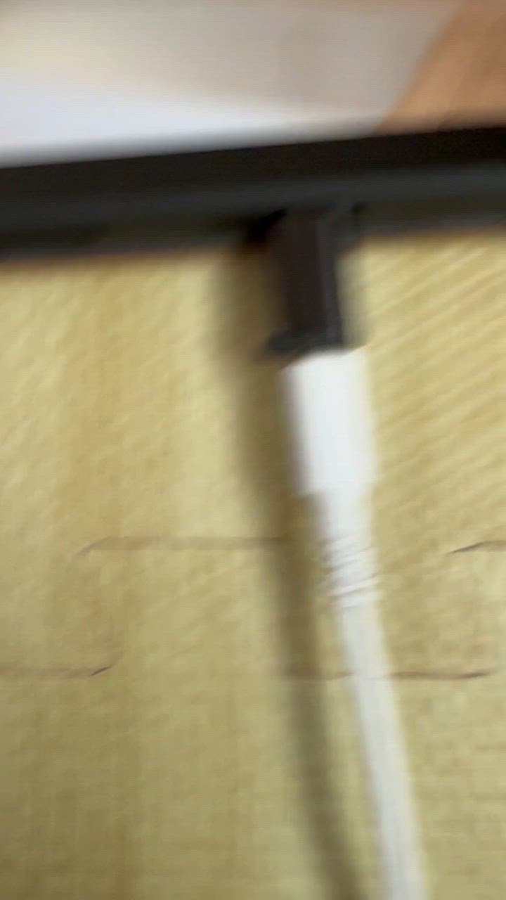 全体のレビュー動画のサムネイル | 17