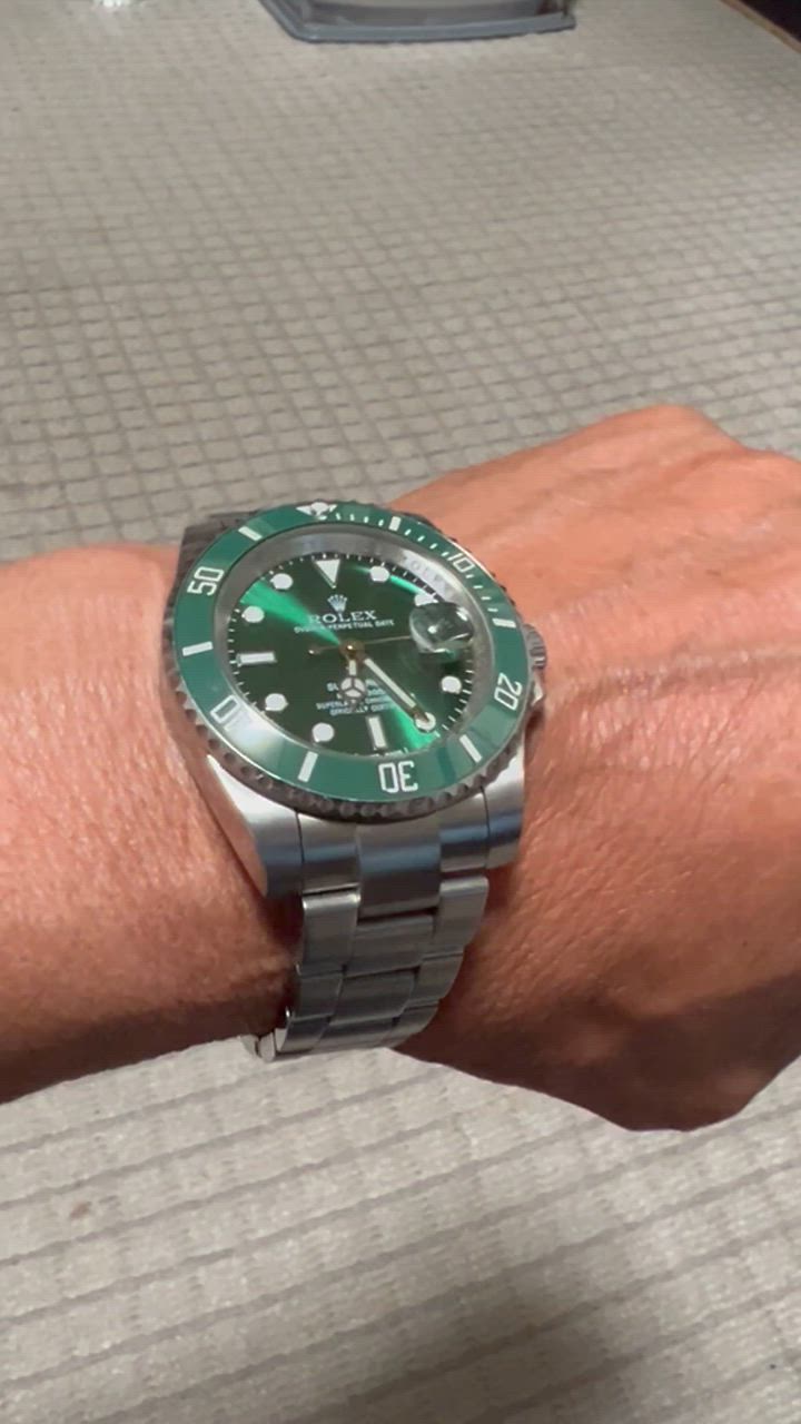 ROLEX ロレックス 腕時計 ベルト 交換用 ステンレス 取付幅20mm ROLEX ロレックス 腕時計 ベルト 交換用 ステンレス 取付幅20mm