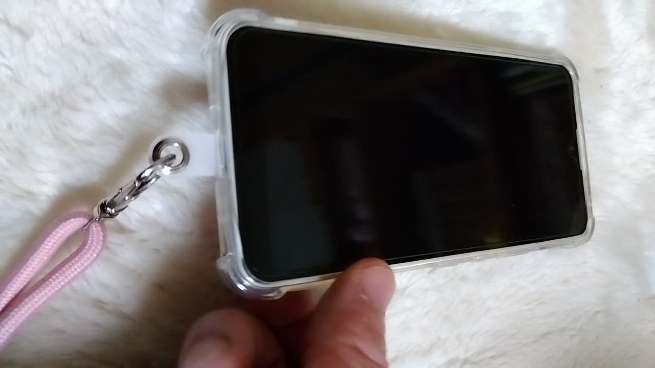 全体のレビュー動画のサムネイル | 2